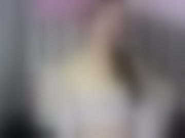 lucie_frox