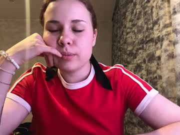 lucieallender