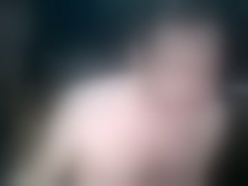 luciferlandad888