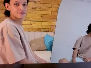 luciferr_20