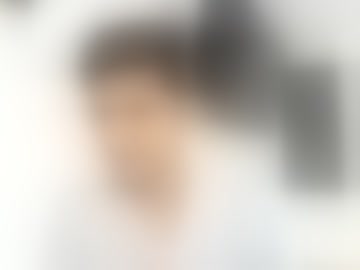 lucifferr_