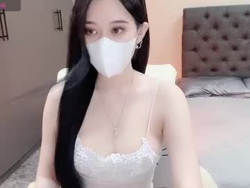 lucii04