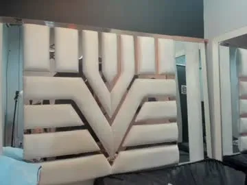 luciia_smiith