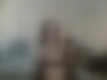 luciifer_29