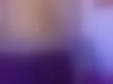 luciifergp