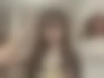 lucilacutshall