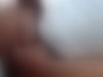 luciobsb