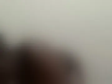 lucky_doll11