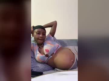 luckycharmmy