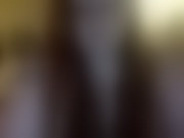 luckycharmz333
