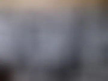 luckydoll8