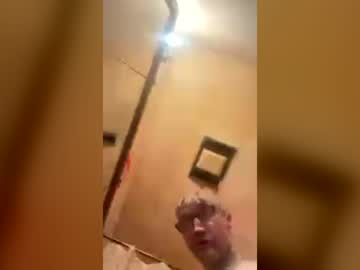 luckyfuk170