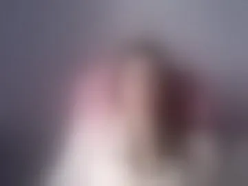 luckylinda23
