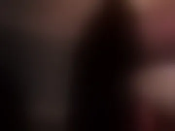luckypuppy222