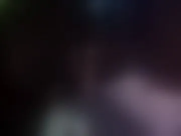 luckyvr