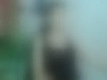 luckyy_tay