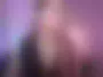 lucreciastorm