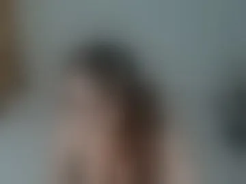 lucy__ray