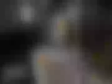 lucy_adaams_