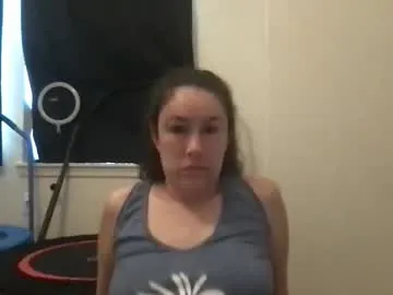 lucy_allison