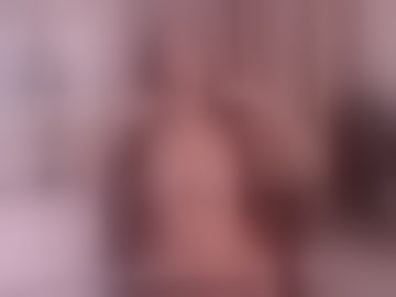 lucy_busty1