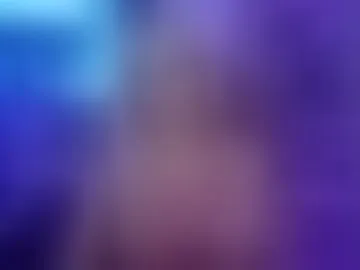 lucy_cutie_