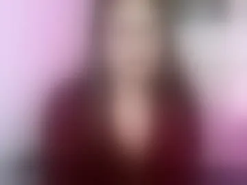 lucy_dreamm