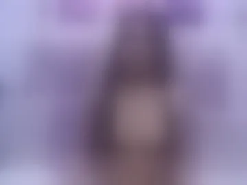 lucy_frox