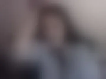 lucy_haall