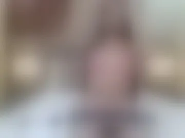 lucy_hayes
