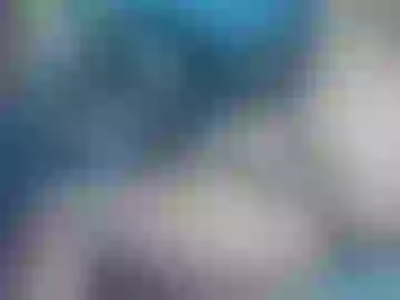 lucy_hot_ass