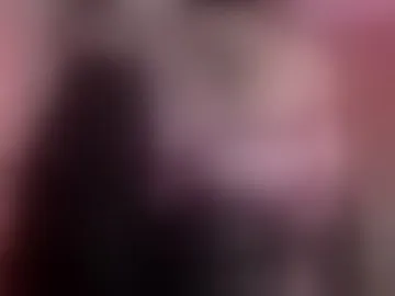 lucy_liww