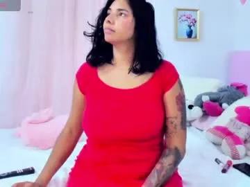 lucy_marteli