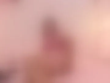 lucy_milf_474