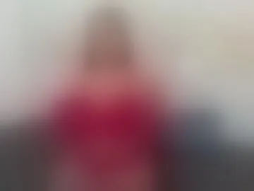 lucy_morgan1