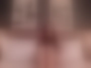 lucy_parker__