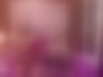 lucyandmarcos