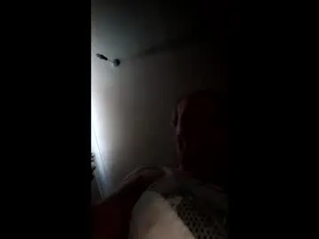 lucyandmax559018