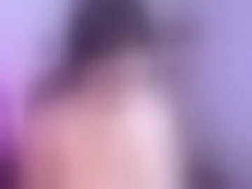 lucybloom_1