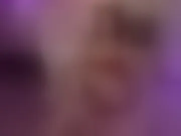 lucydelrey57