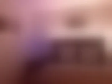 lucydiaz