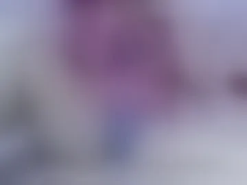 lucygolds
