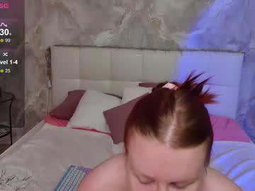 lucyhornydoll