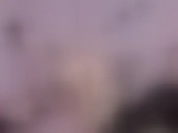 lucylash