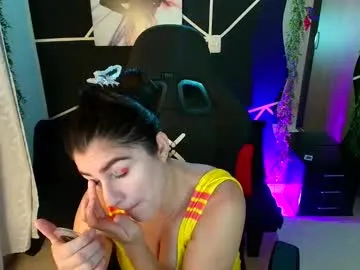 lucyli_