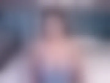 lucymaay