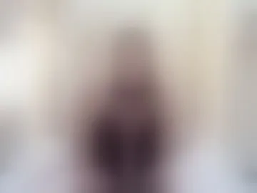 lucymoore_