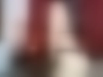 lucyriki86