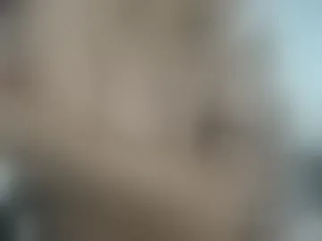 lucysexy4u