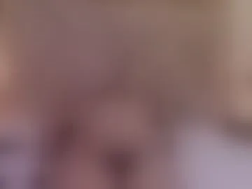 lucysims_